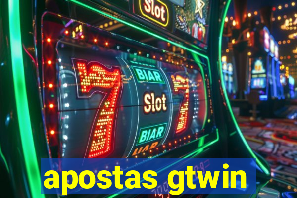 apostas gtwin